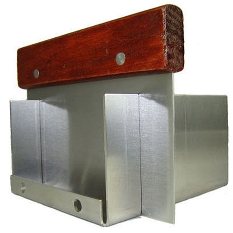 stainless steel soap cutter box|heavy duty soap cutter.